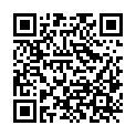 QR code zu den Gipfel  Schwalmflue