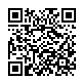 QR code zu den Gipfel  Gross Bielenhorn