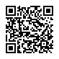 QR code zu den Gipfel  Monte Orsere