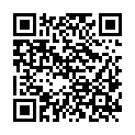 QR code zu den Gipfel  Kirchbacher Wipfel