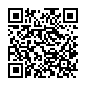 QR code zu den Gipfel Lanzenkopf