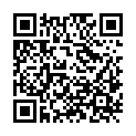 QR code zu den Gipfel  Hüttenkofel