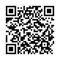 QR code zu den Gipfel Cresta delle Masenade