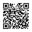 QR code zu den Gipfel Punta Anna
