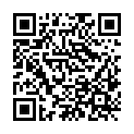 QR code zu den Gipfel  Schlossberg