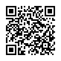 QR code zu den Gipfel Salbitschijen