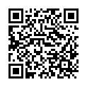 QR code zu den Gipfel  Cima Durand
