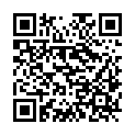 QR code zu den Gipfel  Der Kotzen