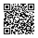 QR code zu den Gipfel  Der Mantschen