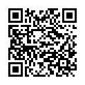 QR code zu den Gipfel  Poggio Tre Croci