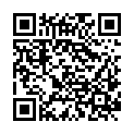 QR code zu den Gipfel  Scharnsteiner Spitze