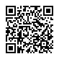 QR code zu den Gipfel Mittagstein