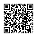 QR code zu den Gipfel  Hacklberg