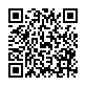 QR code zu den Gipfel  Cime de la Palu