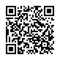 QR code zu den Gipfel  Steinberg