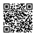 QR code zu den Gipfel  Schlossberg