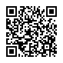 QR code zu den Gipfel  Hollerberg