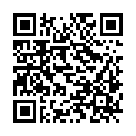 QR code zu den Gipfel  Zwieseleck
