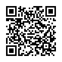 QR code zu den Gipfel Große Windschar