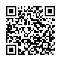 QR code zu den Gipfel  Gelttalspitze