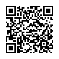 QR code zu den Gipfel Kleine Windschar