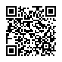 QR code zu den Gipfel  Magerstein