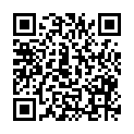 QR code zu den Gipfel  Bräuningzinken