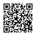 QR code zu den Gipfel Atterkogel