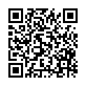 QR code zu den Gipfel Galenstock
