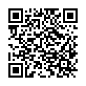 QR code zu den Gipfel  Hochanger