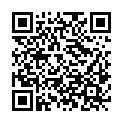QR code zu den Gipfel  Modereckhöhe