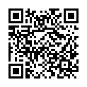 QR code zu den Gipfel Viltragennöcker