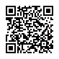 QR code zu den Gipfel  Grosser Schwarzkogel