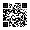 QR code zu den Gipfel  Meisenberg