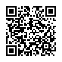 QR code zu den Gipfel  Guglia d'Arbour