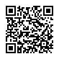 QR code zu den Gipfel  Punta Charrà