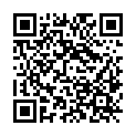 QR code zu den Gipfel Piz Tasna
