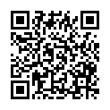 QR code zu den Gipfel  Karlnock