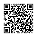 QR code zu den Gipfel  Croix des Bergers