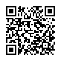 QR code zu den Gipfel  Fäustling