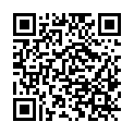 QR code zu den Gipfel  Hochkogel