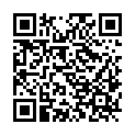 QR code zu den Gipfel Oberriedel
