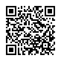 QR code zu den Gipfel  Pulverhörndl