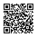 QR code zu den Gipfel  Pyramidenkogel