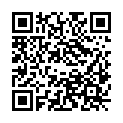 QR code zu den Gipfel  Turner