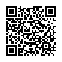QR code zu den Gipfel  Becchi Rossi