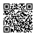 QR code zu den Gipfel Gemsfairenstock
