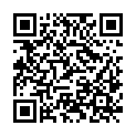 QR code zu den Gipfel  La Tour des Ébats