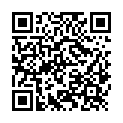 QR code zu den Gipfel  La Tour de L'Angle Est