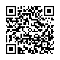 QR code zu den Gipfel  Zimmerer Kopf